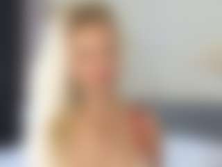 Ann's Live Sex Cam Show