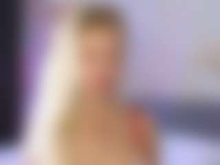 Live cam show with Ann - Sph on livesuperchat.net