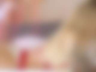Live cam show with Ann - Spanks on parknlotfishbdy