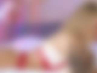 Live cam show with Ann - Cuckold on liverealitysex.com