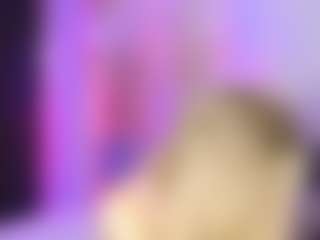 Live cam show with Ann - Plug on Milf Play
