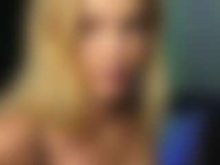 Live cam show with Ann - Spanks on Camsoda