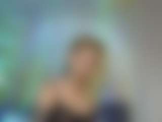 Ann's Live Sex Cam Show