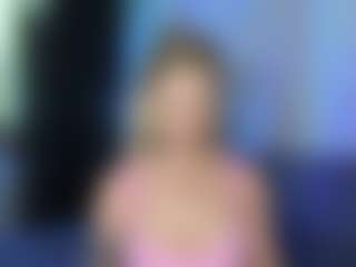 Ann's Live Sex Cam Show