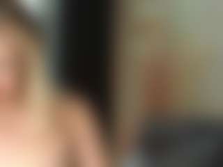 Live cam show with Ann - Spanks on Camsoda