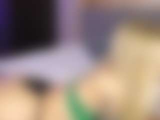 Ann's Live Sex Cam Show