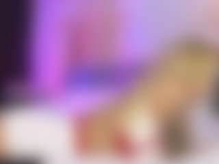 Live cam show with Ann - Pantyhose on nudelive.tv