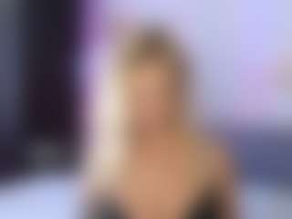 Ann's Live Sex Cam Show