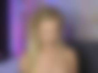 Live cam show with Ann - Spanks on camwithhim.com