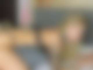 Ann's Live Sex Cam Show