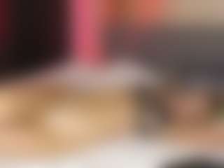 Show de câmera ao vivo com Ann - Stockings no Camsoda