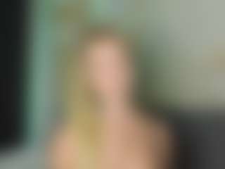 Live cam show with Ann - Pantyhose on milfzrlive.com