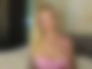 Live cam show with Ann - Pantyhose on SxyPornLive
