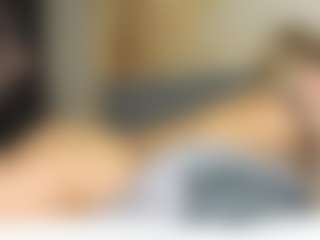 Live cam show with Ann - Cuckold on Stripli.com