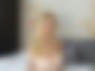 Live cam show with Ann - Cuckold on CamClone