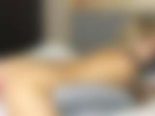 Ann's Live Sex Cam Show