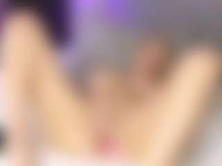 Live cam show with Ann - Teasing on nudelive.tv