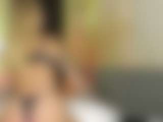 Live cam show with Ann - Teasing on Soda Cam