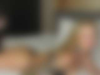 Ann's Live Sex Cam Show