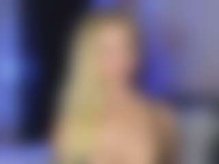 Live cam show with Ann - Athletic on AdultVida.com