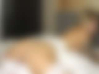 Live-Cam-Show mit Ann - Cuckold auf Camsoda