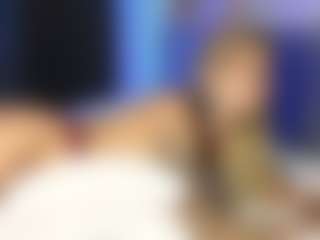 Ann's Live Sex Cam Show