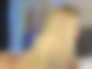 Live cam show with Ann - Plug on Camiplay Live