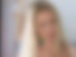 Spettacolo in cam dal vivo con Ann - Pantyhose su Camsoda