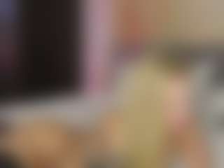 Ann's Live Sex Cam Show