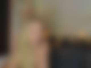 Ann's Live Sex Cam Show
