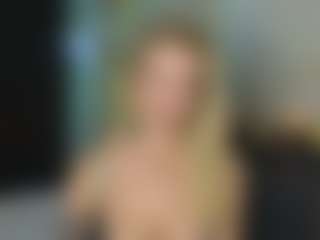 Live cam show with Ann - Cuckold on dropp.cam
