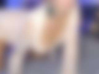 Live cam show with Ann - Oil on CamClone