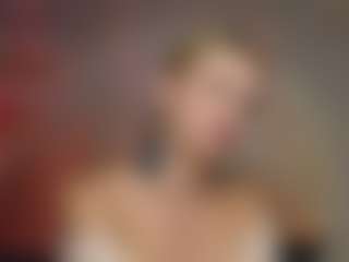 Ann's Live Sex Cam Show
