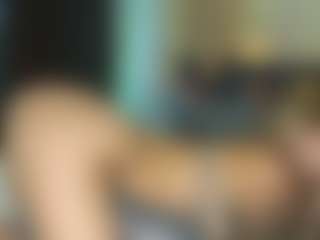 Live cam show with Ann - Plug on Big Tits