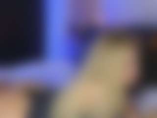 Live cam show with Ann - Plug on thefappeningchat.com