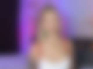 Ann's Live Sex Cam Show