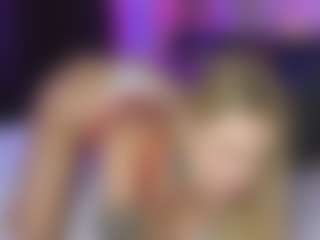 Live cam show with Ann - Moaning on live.xbliss.ai