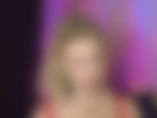 Live cam show with Ann - Sph on live.xbliss.ai
