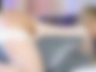 Live cam show with Ann - Spanks on Camsoda