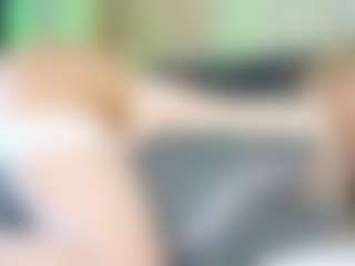 Live cam show with Ann - Spanks on Camsoda