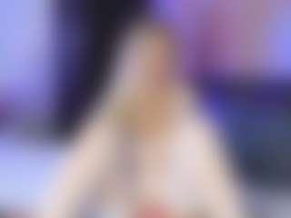 Live-camshow met Ann - Plug op Camsoda