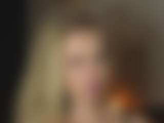 Live cam show with Ann - Teasing on xfollow cams