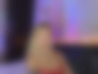Live cam show with Ann - Plug on CamSextacy