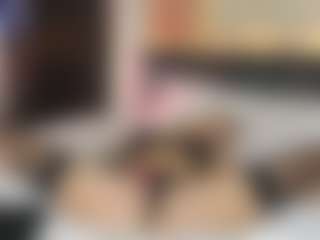 Live cam show with Ann - Stockings on Nude Chat * 1 On 1 Webcam Sex * Live Cam Show