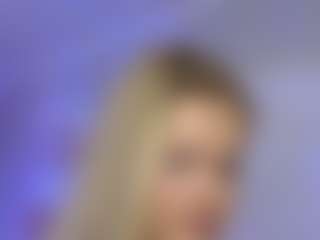 Ann's Live Sex Cam Show
