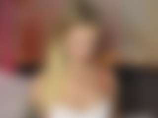 Live cam show with Ann - Sph on Camsoda