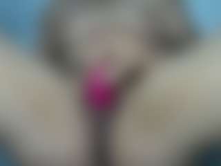 Show de cámara en vivo de LIlythBrown69