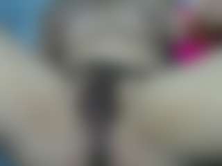 Live cam show with LIlythBrown69 - Teen (18+) on parknlotfishbdy