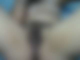 Live-Cam-Show mit LIlythBrown69 - Young Adult auf Camsoda