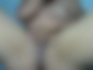 Live cam show with LIlythBrown69 - Hairy Pussy on hotwifechat.live